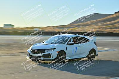 media/Nov-02-2025-Speed Ventures (Sun) [[61724e2e34]]/Yellow/Session 4/